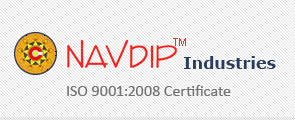 Navdip Industries is a leading Manufacturer of Industrial Wax including synthetic wax roller; round wax bar; paraffin wax, triangular wax bar